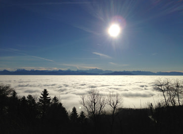 Montblanc