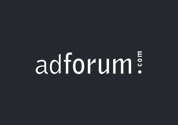 Adforum.com