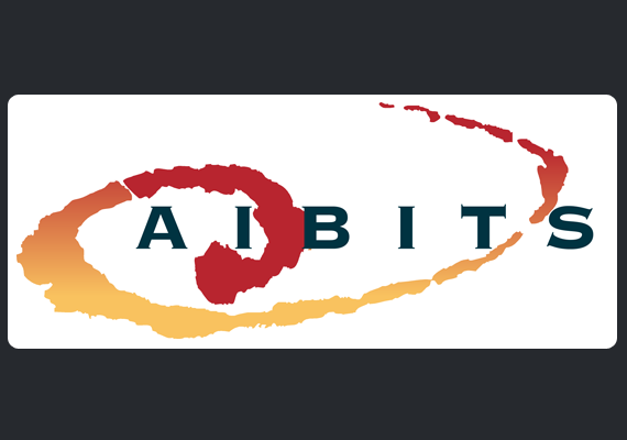 Aibits.com
