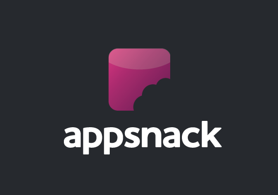 Appsnack.com