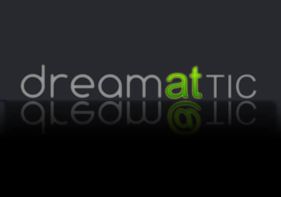 Dreamattic, S.A.