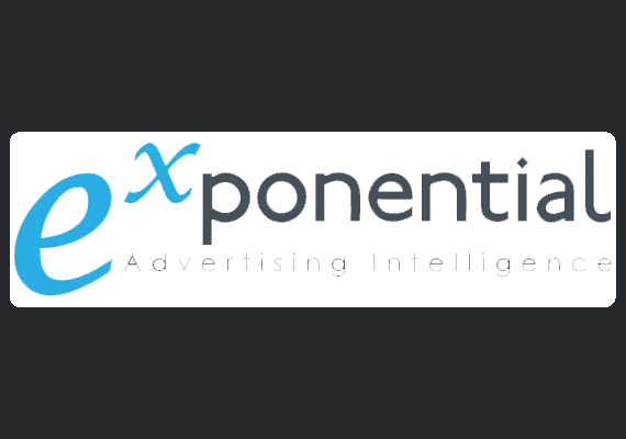 Exponential Inc.