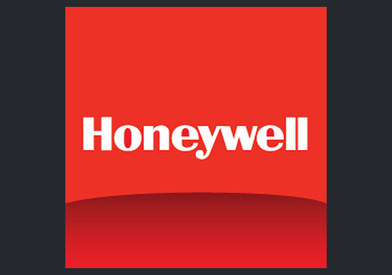Honeywell ACS Software CoE