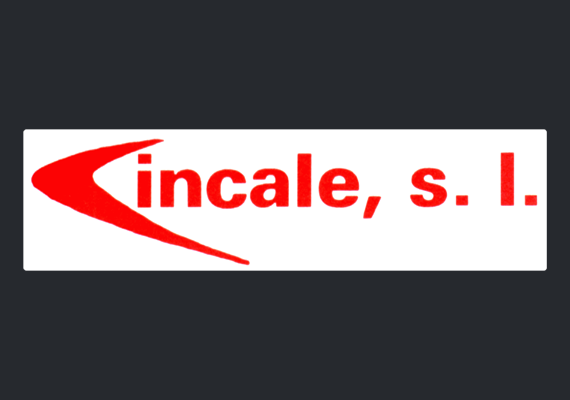 Incale,S.L.