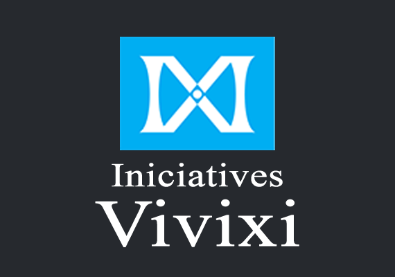 Iniciatives Vivixi