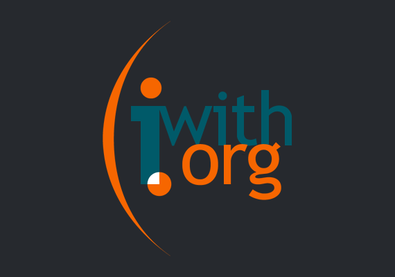 Foundation Iwith.org
