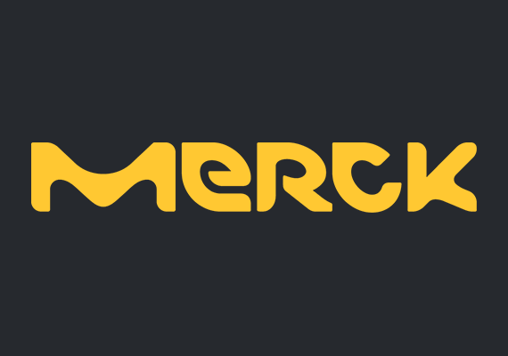 MD&S Merck