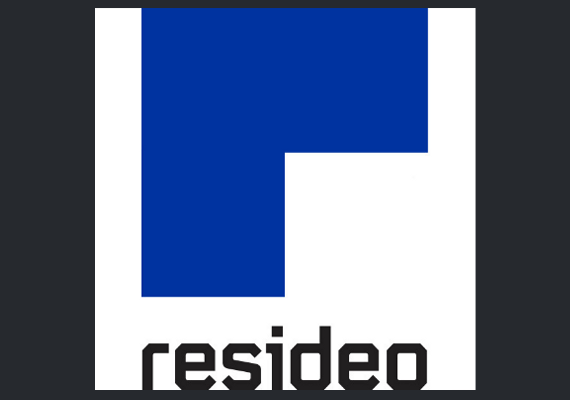 Resideo