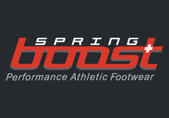 Springboost.com