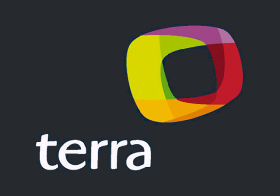 terra networks